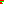 Destellos dst-7600136