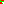 Destellos dst-7600137