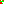 Destellos dst-7600138