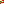 Destellos dst-760014