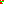 Destellos dst-7600140