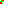 Destellos dst-7600141