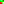 Destellos dst-7600142