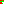 Destellos dst-7600143