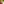 Destellos dst-7600145