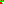 Destellos dst-7600148