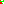 Destellos dst-7600149