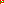 Destellos dst-760015
