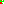 Destellos dst-7600152