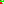Destellos dst-7600153