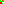 Destellos dst-7600154