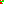Destellos dst-7600155