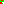 Destellos dst-7600156