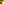Destellos dst-7600157