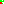 Destellos dst-7600158