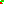 Destellos dst-7600159