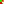 Destellos dst-7600161