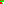 Destellos dst-7600162