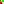 Destellos dst-7600164