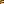 Destellos dst-760017