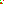 Destellos dst-7600170