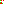 Destellos dst-7600171