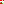 Destellos dst-7600172