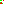 Destellos dst-7600173