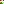 Destellos dst-7600174