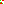 Destellos dst-7600175