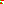 Destellos dst-7600176