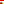 Destellos dst-7600177