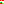 Destellos dst-7600178