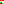 Destellos dst-7600179