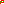 Destellos dst-760018