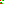 Destellos dst-7600180