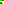 Destellos dst-7600181