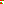 Destellos dst-7600182