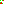 Destellos dst-7600183