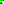 Destellos dst-7600184