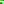 Destellos dst-7600186