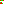 Destellos dst-7600187