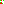 Destellos dst-7600188