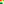 Destellos dst-7600189