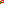 Destellos dst-760019