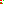 Destellos dst-7600192