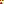 Destellos dst-7600193
