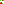 Destellos dst-7600194