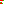 Destellos dst-7600195