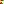 Destellos dst-7600196